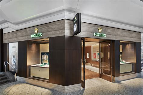 rolex authorized dealer new jersey|rolex store short hills mall.